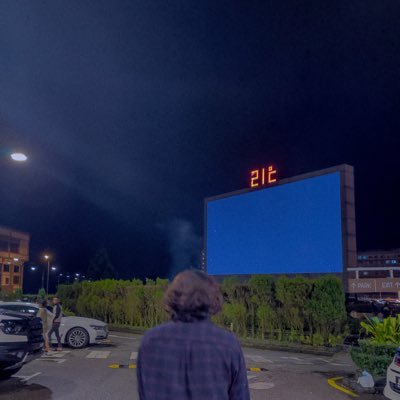 sfdnyx's profile picture. 