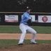 SD Baseball (@stdombaseball) Twitter profile photo SD Baseball (@stdombaseball) Twitter profile photo