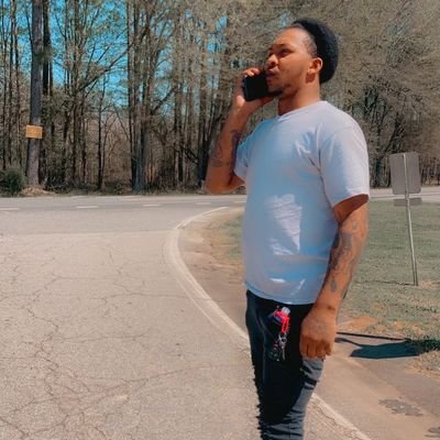 It's ya dawg Triggahplayy aka BullsnortBaby
Run me up!!!!!