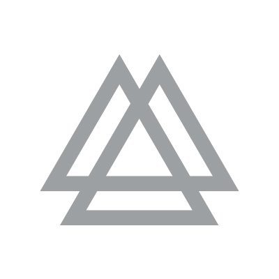 Trilogy Racing Profile