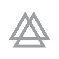 Trilogy Racing (@trilogyracing1) 's Twitter Profile