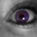 Chloe Brewer - @ChloeBrewer - Twitter