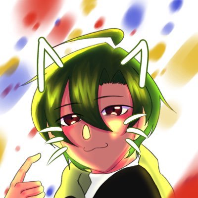 Aceさんのプロフィール画像