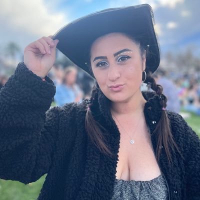 sheriberman's profile picture. waiting for Seth Rogen to notice me • MILEY💖 • Gryffindor • insta: @sheriberman