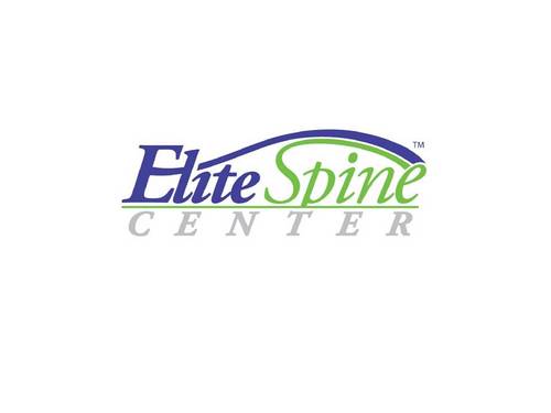 Using a non-surgical treatment of therapy and technology, Elite Spine Center will eliminate pain associated with back, neck, and arm or leg problems.