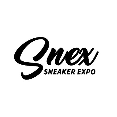 SNEAKER EXPO Official Twitter.  Snex2023 will coming soon🔥instagram▶ https://t.co/fZiUavm1O1