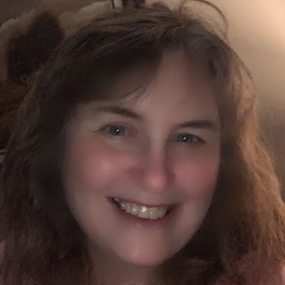 iIRISH2565's profile picture. Proud Daughter, Mom, Nanny and Wife