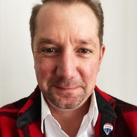 Nathan Monk (@cowboytweets) 's Twitter Profile