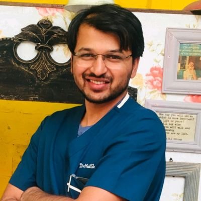 Trauma, Acute Care Surgeon, trained @jpnatc, @aiims_Newdelhi, @sgpgims_, Asociate professor @mangalAiimsAP