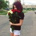 Анастасия Кошевая (@anastasikosheva) Twitter profile photo Анастасия Кошевая (@anastasikosheva) Twitter profile photo