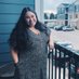 Darian Yee (@darianyee) Twitter profile photo Darian Yee (@darianyee) Twitter profile photo