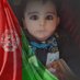 masoomgan masoomgan (@masoomganm) Twitter profile photo masoomgan masoomgan (@masoomganm) Twitter profile photo