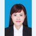 Liuxin Chen (@liuxinchen10) Twitter profile photo