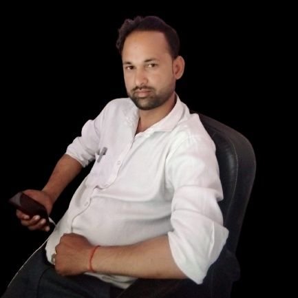 राष्ट्रीय सचिव,
प्रभारी उत्तर भारत,
लेबर वेलफेयर फेडरेशन ऑफ इंडिया