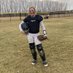 Marissa “Moe” Colegrove (@marissacolegrov) Twitter profile photo Marissa “Moe” Colegrove (@marissacolegrov) Twitter profile photo