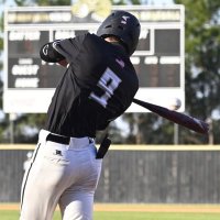 Jackson Smith (@jacksons2023) 's Twitter Profile