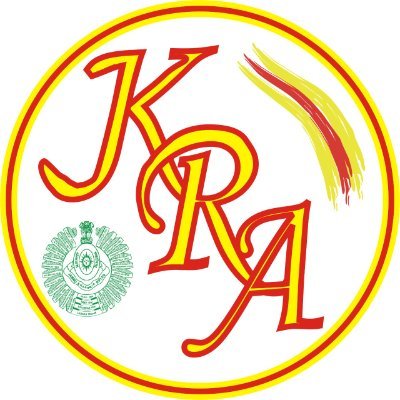 JAMMU AND KASHMIR RIFLES ASSOCIATION (JKRA) Profile