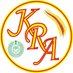 JAMMU AND KASHMIR RIFLES ASSOCIATION (JKRA) (@jkra_group) Twitter profile photo JAMMU AND KASHMIR RIFLES ASSOCIATION (JKRA) (@jkra_group) Twitter profile photo