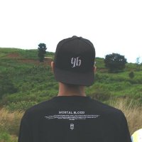 ×͜× Reddio|Gnoma|Anoma |Anomage|🧙‍♂️,🧙‍♂️ |(Ø,G) (@rexjosephh) 's Twitter Profile