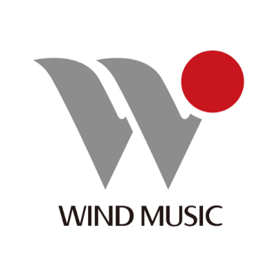 Your Taiwanese Music Guide: Connecting Life, Nature, and Spirituality.

Our festival: World Music Festival@Taiwan (WMFT)
Contact: info@windmusic.com.tw