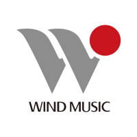 Wind Music Intl'(@WindMusicIntl) 's Twitter Profile Photo