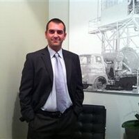 Thiébaut Hervé (@thiebautherve) 's Twitter Profile