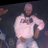 Magic465's profile image