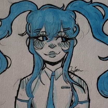 ♡Zi♡さんのプロフィール画像