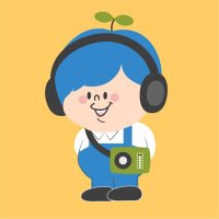 きょうとこれからラジオ📻 (@kyoto_korekara) 's Twitter Profile Photo きょうとこれからラジオ📻 (@kyoto_korekara) 's Twitter Profile Photo