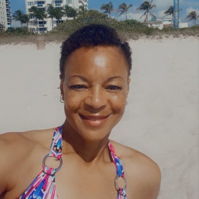 I am a fun loving wife, mom, sister , daughter CHILD OF GOD who loves her family , friends, life and to laugh! Jus a KUNTREE GIRL who moved in the city for HIM!