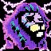 danksharting π¦ π (@danksharting69) Twitter profile photo danksharting π¦ π (@danksharting69) Twitter profile photo