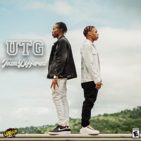 likklevybz…TEAMDIFFERENT (@likklevybzutg) 's Twitter Profile