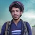 كمال الهادي (@gahkamal) Twitter profile photo كمال الهادي (@gahkamal) Twitter profile photo