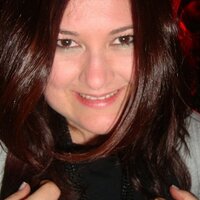 Nigar Kalyoncu (@nigarkalyoncu) Twitter profile photo