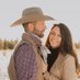 Brandi Webster (@brandiwebster14) Twitter profile photo Brandi Webster (@brandiwebster14) Twitter profile photo