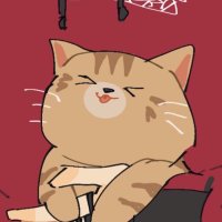 ใใใใ๐ธ (@sakkunn0704) 's Twitter Profile
