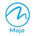 موجة Moja (@moja_iq) Twitter profile photo موجة Moja (@moja_iq) Twitter profile photo