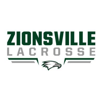 The official account of Zionsville Community High School Girls Lacrosse. 2X State Champions 2005, 2010