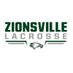 ZCHS Girls Lax (@zchsgirlslax) Twitter profile photo ZCHS Girls Lax (@zchsgirlslax) Twitter profile photo