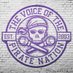 Pirate Radio ☠️ (@pr927fm) Twitter profile photo Pirate Radio ☠️ (@pr927fm) Twitter profile photo