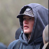 max gosdin (@maxg7534) 's Twitter Profile Photo