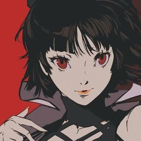 ventisuns's profile picture. 