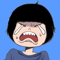 押切蓮介 (@rereibara) 's Twitter Profile