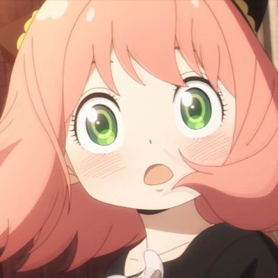 pimpimap's profile picture. 