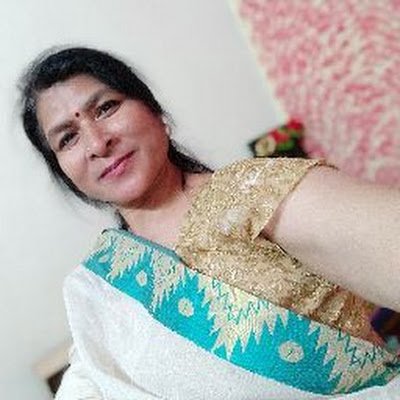 DeveshwariNegi9 Profile Picture