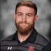 Mr. Loftus (@mr_loftus_iv) Twitter profile photo Mr. Loftus (@mr_loftus_iv) Twitter profile photo