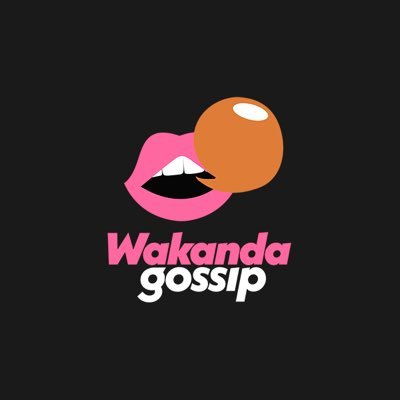 WakandaGossip Profile Picture