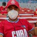 Claudio (@claudio83584212) Twitter profile photo Claudio (@claudio83584212) Twitter profile photo