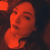🐝 (@jamaoui_abeer) 's Twitter Profile