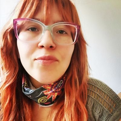 Mujer mexicana de varios oficios, entre ellos, periodista. Se hacen preguntas, precisiones, correcciones y uno que otro comentario. Todo a título personal. 📩